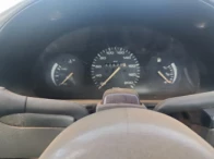 Miniatura 14 de VW/GOL CLI – 95/95 – Anastácio/MS