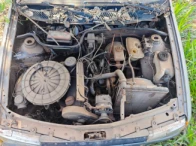 Miniatura 18 de VW/GOL CLI – 95/95 – Anastácio/MS