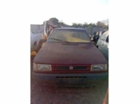 Miniatura 1 de FIAT/UNO MILLE EP – 95/95 – Coxim/MS