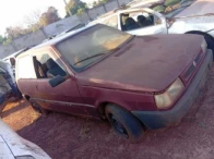 Miniatura 3 de FIAT/UNO MILLE EP – 95/95 – Coxim/MS