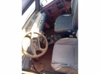Miniatura 5 de FIAT/UNO MILLE EP – 95/95 – Coxim/MS