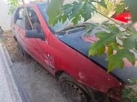 Miniatura 3 de FIAT/PALIO EDX – 97/97 – Corumbá/MS