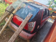 Miniatura 4 de FIAT/PALIO EDX – 97/97 – Corumbá/MS