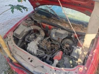 Miniatura 16 de FIAT/PALIO EDX – 97/97 – Corumbá/MS