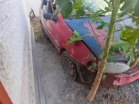 Miniatura 17 de FIAT/PALIO EDX – 97/97 – Corumbá/MS