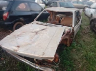 Miniatura 3 de FORD/DEL REY 1.8 GL – 91/91 – Dourados/MS