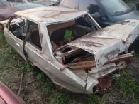 Miniatura 5 de FORD/DEL REY 1.8 GL – 91/91 – Dourados/MS