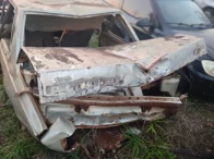 Miniatura 6 de FORD/DEL REY 1.8 GL – 91/91 – Dourados/MS