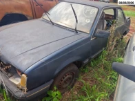 Foto de GM MONZA SL/E 1.8 - 88/88 - Campo Grande/MS