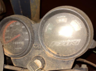 V_7132_769041_C.jpg