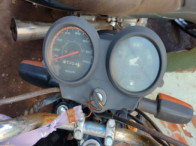 V_7220_945942_C.jpg