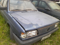 V_7391_947267_A.jpg