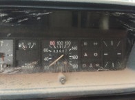 V_7401_947249_B.jpg