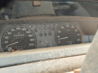 V_7414_091446_B.jpg
