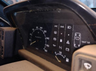 V_7468_099067_B.jpg