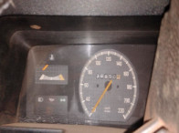 V_7560_119821_D.jpg