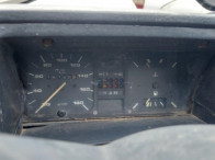 V_7655_108280_D.jpg