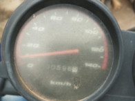 V_7675_109203_C.jpg