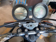 V_7776_748283_M.jpg