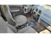 Miniatura 7 de VW/Gol 1.0 - 06/06 - Epitaciolândia/AC