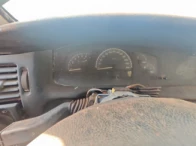 Miniatura 7 de GM/VECTRA SEDAN CD – 03/03 – Sidrolândia/MS