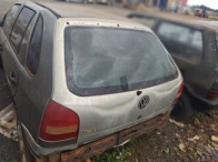 Miniatura 4 de VW/GOL 1.0 – 04/04 – Paranaíba/MS