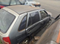 Miniatura 5 de VW/GOL 1.0 – 04/04 – Paranaíba/MS