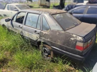 Miniatura 5 de VW/SANTANA CL 1800 I – 96/96 – Bataguassu/MS