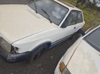 Miniatura 2 de FORD/ESCORT XR3 – 89/89 – Paranaíba/MS