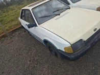 Miniatura 3 de FORD/ESCORT XR3 – 89/89 – Paranaíba/MS