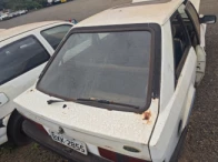 Miniatura 4 de FORD/ESCORT XR3 – 89/89 – Paranaíba/MS