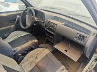 Miniatura 6 de FORD/ESCORT XR3 – 89/89 – Paranaíba/MS