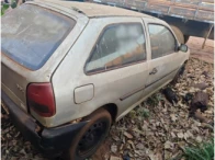 Miniatura 5 de VW/GOL SPECIAL – 02/02 – Nova Alvorada do Sul/MS