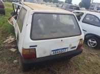 Miniatura 5 de FIAT/UNO S – 88/88 – Dourados/MS