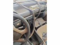 Miniatura 7 de FIAT/UNO S – 88/88 – Dourados/MS