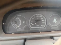 Miniatura 8 de FIAT/UNO S – 88/88 – Dourados/MS
