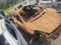Miniatura 2 de FORD/FIESTA HA 1.5L S – 13/13 – Paranaíba/MS