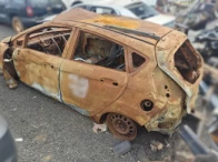 Miniatura 4 de FORD/FIESTA HA 1.5L S – 13/13 – Paranaíba/MS