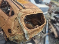 Miniatura 6 de FORD/FIESTA HA 1.5L S – 13/13 – Paranaíba/MS