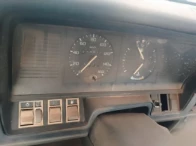 Miniatura 10 de FORD/DEL REY GL – 87/87 – Dourados/MS