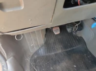 Miniatura 13 de VW/GOL 16V PLUS – 00/00 – Anastácio/MS