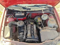 Miniatura 16 de VW/GOL 16V PLUS – 00/00 – Anastácio/MS