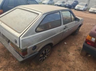 Miniatura 4 de VW/GOL 1000 – 94/94 – Coxim/MS