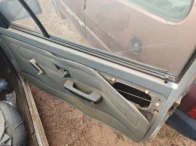 Miniatura 6 de VW/GOL 1000 – 94/94 – Coxim/MS