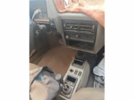 Miniatura 9 de VW/GOL 1000 – 94/94 – Coxim/MS