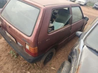 Miniatura 16 de VW/GOL 1000 – 94/94 – Coxim/MS