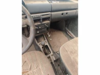 Miniatura 19 de VW/GOL 1000 – 94/94 – Coxim/MS