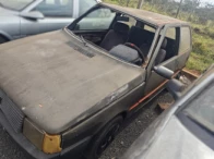 Miniatura 2 de FIAT/UNO MILLE BRIO – 91/91 – Paranaíba/MS