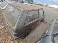 Miniatura 4 de FIAT/UNO MILLE BRIO – 91/91 – Paranaíba/MS