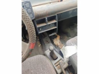 Miniatura 6 de FIAT/UNO MILLE BRIO – 91/91 – Paranaíba/MS